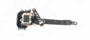 Sicherheitsgurt hinten links MERCEDES-BENZ E (W211) E 320 CDI (211.026) A2118601386