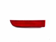Stoßstange Reflektor hinten links TOYOTA AVENSIS Sedan (_T27_) 2.0 D-4D (ADT270_) 8192013022