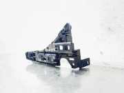 Stoßstangenhalter vorne rechts OPEL SIGNUM 2.0 DTI 13182960