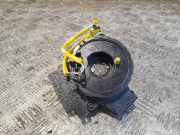 Schleifring Airbag Chrysler Grand Voyager V (RT) 14504