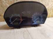 Kombiinstrument SKODA FABIA I Combi (6Y5) 1.4 6Y0920881M
