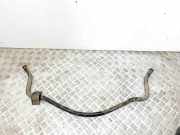 Stabilisator vorne Mercedes-Benz SL (R107) 1073230165