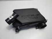 Luftfilterkasten SUZUKI SX4 S-CROSS (JY) 1.4 Hybrid (Mild Hybrid) (AKK 414) 53SA01