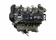 Motor ohne Anbauteile (Benzin) Volvo XC60 I (156) B4204T23