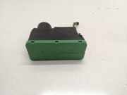 Unterdruckpumpe VW Passat B3/B4 (3A2, 35I) 3A0962257