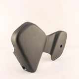 Details zur Sitzverkleidung JEEP COMPASS (MK49) 2.0 CRD 6MN75TRMAA