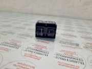 Schalter für Leuchtweitenregelung VW Touran (1T1, 1T2) 1T0941333A