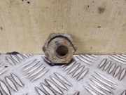 Andere Aufhängungsteile VW TRANSPORTER IV Flatbed (70XD) 2.5 TDI