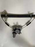 Fensterheber links vorne Chevrolet Captiva (C100, C140) 96627080