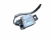 Radsensor für Reifendruckkontrollsystem Hyundai iX55 (EN) 958104D100