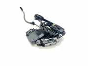 Türschloss hinten links VOLVO S90 II 2.0 T5 31462444