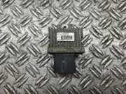 Zündkerzenrelais TOYOTA PROACE Furgon/Estate (MDX_) 2.0 D (MDX6_) 9663824880