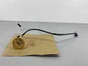Kraftstoffstandsensor VOLVO S60 II D3 31274048