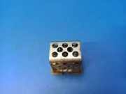 Blower Fan Relay MERCEDES-BENZ A (W168) A 140 (168.031, 168.131) A1688200297