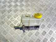 Bremszylinder VW FOX (5Z1, 5Z3) 1.2 20FTE