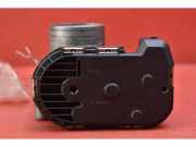 Expansionsventil für Klimaanlage VW Polo IV (9N, 9A) 030133062C