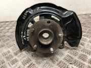 Radnaben vorne links TOYOTA AVENSIS Estate (_T27_) 2.0 D-4D (ADT270_)