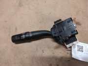 Drehknopf drehen TOYOTA AVENSIS (_T25_) 2.2 D-4D (ADT251_) 8414005110 173795