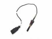 Sauerstoffsensor (Lambdasensor) VW TRANSPORTER V (T5) Minibus / passenger 2.5 TDI 070906088R
