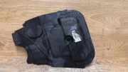 Timing Belt Protection Cover VOLVO S60 I 2.4 9180744