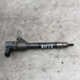 Einspritzdüse HYUNDAI i40 CW (VF) 1.7 CRDi 338002A800