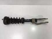 Stoßdämpfer vorne links JAGUAR XE (X760) 2.0 D AWD GX733463AC HX7318B036GE