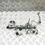 Einspritzleiste Audi A5 (F53) 04L130089G