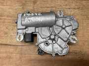Heckklappenschloss CUPRA ATECA (KH7, KH7, KBP) 2.0 TSI 4Drive 5TA827887C