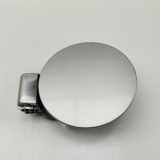 Tankklappe Hyundai Santa Fe II (CM) 695102B000