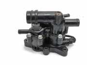 Thermostat HYUNDAI KONA 1.0 T-GDi Hybrid 48V