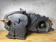 HEIZUNGSKASTEN GEBLÄSEKASTEN KLIMAKASTEN FIAT DUCATO Minibus / passenger (230_) 2.5 TDI Panorama/Combinato 127520000