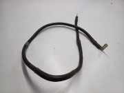 Massekabel Bentley Continental Cabriolet (3W) 3W7971225A