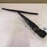 Heckscheibenwischer CITROËN BERLINGO (MF) 1.6 HDI 75 (MF9HW)