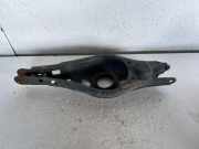 Querlenker hinten rechts TOYOTA RAV 4 IV (_A4_) 2.0 4WD (ZSA44_)