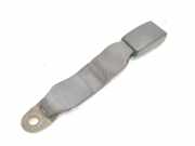 Gurtschloss Suzuki Liana Kombi (ER) 010420B1