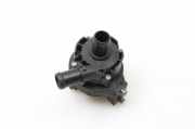 Zusatzwasserpumpe Renault Megane IV Schrägheck (B9A) 144B06803R