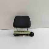 Kopfstütze Mercedes-Benz S-Klasse (W221) A2219707650