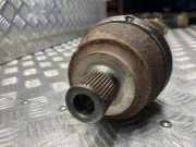 Antriebswelle vorne rechts VW PHAETON (3D_) 3.0 V6 TDI 4motion 3D0407272E