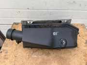 Luftfilterkasten MERCEDES-BENZ CLK (C209) 270 CDI (209.316) A6120900301