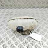 Ausgleichsbehälter OPEL VIVARO Furgon 1.6 CDTI 217101893R