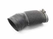 Luftansaugrohr PEUGEOT 206 Hatchback (2A/C) 2.0 HDI 90 9628584880