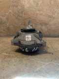 Motorhalter rechts BMW 3 Gran Turismo (F34) 320 d 6787658