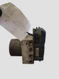 ABS Hydraulikblock CITROËN BERLINGO (MF) 1.6 HDI 75 (MF9HW) 0265800415