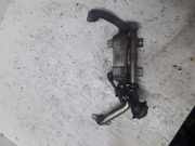 AGR-Ventil TOYOTA AURIS (_E15_) 2.0 D-4D (ADE150_) 256800R02000