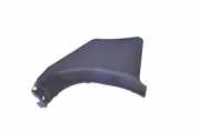 Schwellerinnenverkleidung vorn rechts SUZUKI GRAND VITARA II (JT, TE, TD) 1.9 DDiS 4WD (TD44, JT419, JB419WD) 76110-65J0