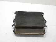 Radiator Pack Set VW AMAROK (2H_, S1B) 2.0 TDI