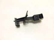 Tankverschluss VOLVO V70 I (LV) 2.4 30762423