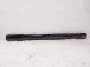 Rechter Schweller MERCEDES-BENZ C (W205) C 350 e (205.047) A2056907202