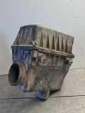 Luftfilterkasten BMW 3 (E36) 328 i 1715881