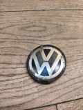 Radkappen VW PASSAT B5 (3B3) 1.9 TDI 7D0601165